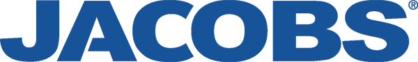 jacobs-logo
